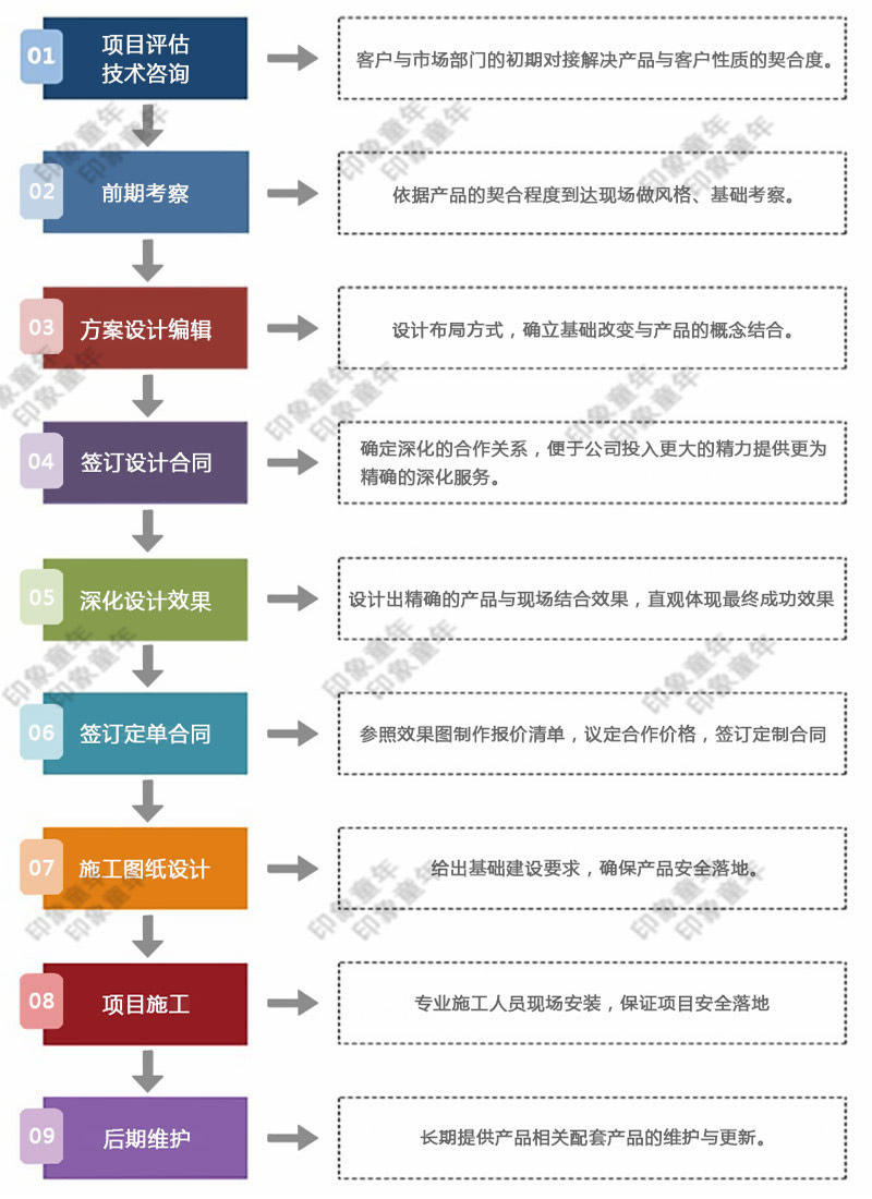 未標題-3.jpg